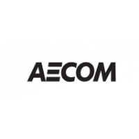 AECOM——supports EHS compliance with audits and consulting