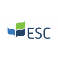ESC Vietnam