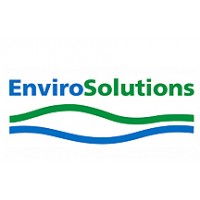 EnviroSolutions & Consulting (ESC)——Offer full EHS service in Hong Kong and across Asia