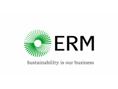 Environmental Resources Management 香港環境資源管理顧問有限公司图2