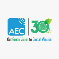 Allied Sustainability & Environmental Consultants Group Ltd. 沛然环保顧問有限公司