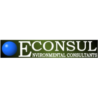 Econsul Ingenieria Ambiental﻿——give innovative and responsive consultancy in global environment, hea