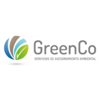 GreenCo S.A. ﻿——provides advisory and consulting services specialized in environmental, health, and 
