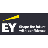 Ernst & Young Global Limited——guide you through modern environment, health and safety (EHS) manageme