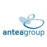 Antea Group——consultancy and environmental engineering as main activities