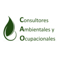 CAO Consultores——a Colombian boutique consulting firm specializing in sustainability, environmental,