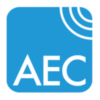 Allied Environmental Consultants Limited——Hong Kong based sustainability and environmental consultin