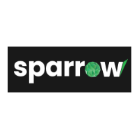 Sparrow RMS—— deliver India’s best Environmental, Health & Safety Solutions