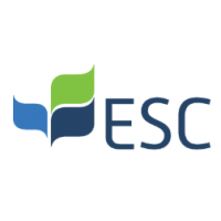 EnviroSolutions & Consulting (ESC) ——Environment, Safety, and Sustainability consultancy in Asia