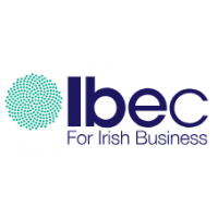 Ibec Consulting