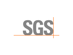 SGS Italia——provides comprehensive Environmental, Health, and Safety (EHS) solutions