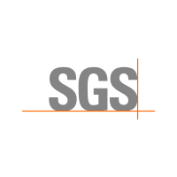 SGS Italia——provides comprehensive Environmental, Health, and Safety (EHS) solutions