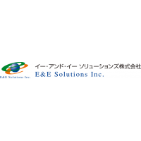 E&E Solutions Inc.——a Japan-based firm specializing in Environmental, Health, and Safety (EHS) suppo
