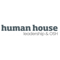 Human House