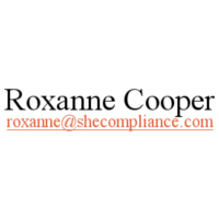 SHE Compliance Sdn. Bhd.
