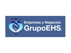 Grupo EHS
