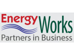 EnergyWorks Mozambique