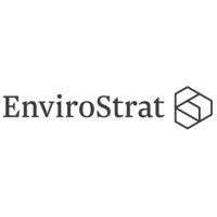 EnviroStrat