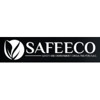 SafeEco Perú S.A.C.