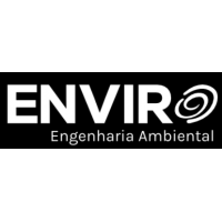 Enviro — Engenharia e Gestão Ambiental, Lda.