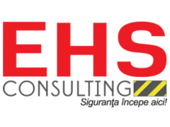 EHS Consulting SRL