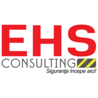 EHS Consulting SRL
