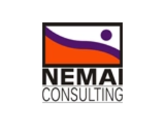 Nemai Consulting