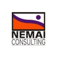 Nemai Consulting
