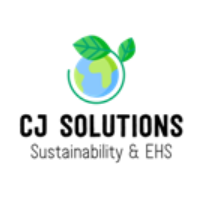 CJ Solutions Sustainability & EHS