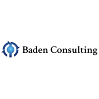 Baden Consulting