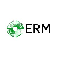 ERM Taiwan Co., Ltd.