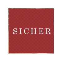 SICHER