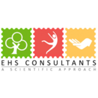 EHS Consultants FZE