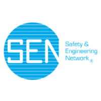 SEN Consulting Joint Stock Company