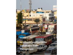 Aracadis-Enhancing quality of life-delivering sustainable, resilient solutions through deep expertis图4