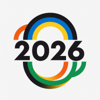 2026EHS公开课计划 Training Schedule 021-69980278,021-31608131