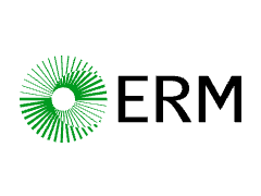 ERM — Shaping a Sustainable Future, Today. A global leader delivering deep technical EHS, sustainabi图3