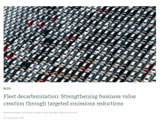 ERM — Shaping a Sustainable Future, Today. A global leader delivering deep technical EHS, sustainabi图4