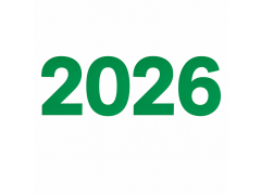 2026EHS公开课计划 Training Schedule 021-69980278,021-31608131图1