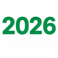 2026EHS公开课计划 Training Schedule 021-69980278,021-31608131