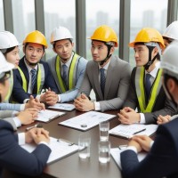 EHS培训师/师资培训 4/13～14/2026 中国上海 Training the EHS trainer