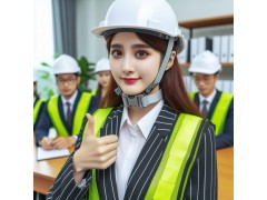 EHS培训师/师资培训 4/13～14/2026 中国上海 Training the EHS trainer图2