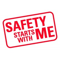 行为安全管理研讨会 5/21~22/2026 南京 （可在线参加）Behavior based Safety Workshop