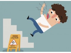 行为安全管理研讨会 5/21~22/2026 南京 （可在线参加）Behavior based Safety Workshop图4