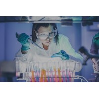 生物安全(Biosafety)培训研讨会 Biosafety Workshop 5/4～5/2026 中国南京