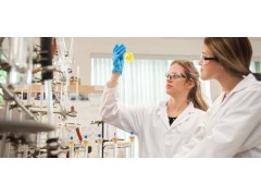 生物安全(Biosafety)培训研讨会 Biosafety Workshop 5/4～5/2026 中国南京图2