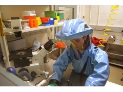 生物安全(Biosafety)培训研讨会 Biosafety Workshop 5/4～5/2026 中国南京图3