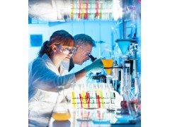 生物安全(Biosafety)培训研讨会 Biosafety Workshop 5/4～5/2026 中国南京图4