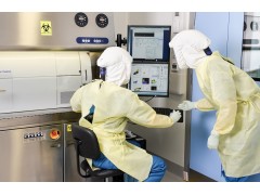 生物安全(Biosafety)培训研讨会 Biosafety Workshop 5/4～5/2026 中国南京图5