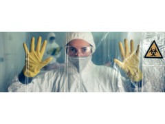 生物安全(Biosafety)培训研讨会 Biosafety Workshop 5/4～5/2026 中国南京图6